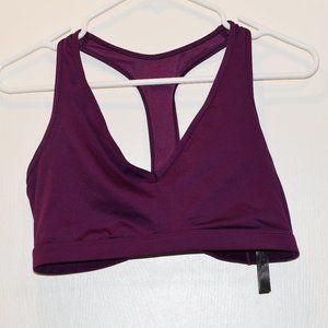 Victoria's Secret Sports Bra